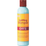 Organic Root Stimulator Uplifting Shampoo 266ml