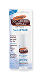 Palmers Coco Butter Moisturizer Swivel Stick 14g