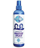 Stylin Dredz Moisture Splash Conditioning Spray 350ml