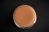 DORIS MICHAELS - CREME STICK FOUNDATION 19.5G