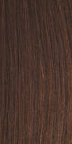 SENSATIONNEL - PREMIUM TOO HUMAN HAIR - YAKI NATURAL