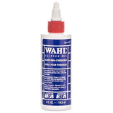 Wahl Clipper Oil 4oz