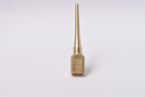 VITAL - DIP EYE LINER