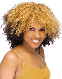 SENSATIONNEL - PREMIUM NOW WAVES & CURLS - DOUBLE JC
