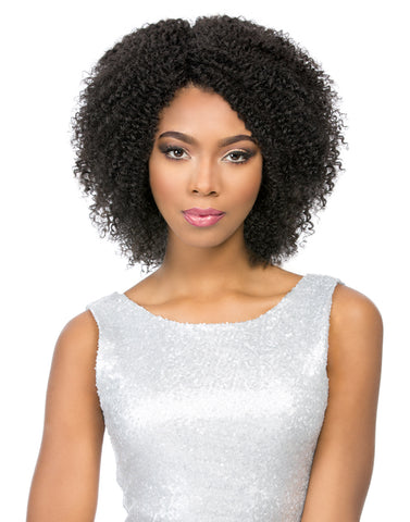 SENSATIONNEL - INSTANT FASHION WIG - LATOYA
