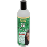 Parnevu T Tree Shampoo 354ml