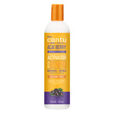 CANTU ACAI BERRY REVITALIZING CURL ACTIVATOR 355ML