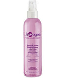 APHOGEE SPRITZ N SHINE STYLING SPRAY 177ML