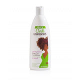 ORS Curl Unleashed Conditioner 355ml
