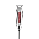 WAHL DETAILER