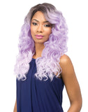 SENSATIONNEL - INSTANT FASHION WIG ROSALIE