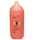 TRUZONE RHUBARB SORBET SHAMPOO 1LTR