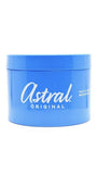 ASTRAL - MOISTURISERCREAM 500ML
