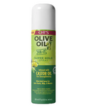 ORS Fix It Super Hold Spray 175g