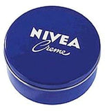 Nivea Cream Blue 400ml