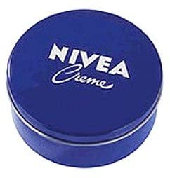 Nivea Cream Blue 400ml
