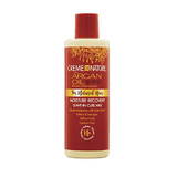 CREME OF NATURE - MOISTURE RECOVERY LEAVE-IN CURL MILK 236ML