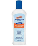 Palmers Skin Success Deep Cleansing Astringent 250ml
