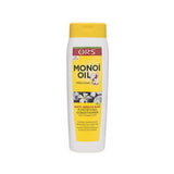 ORS Monoi Oil  Fortifying Conditioner  300ml