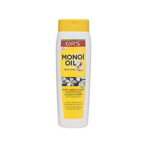 ORS Monoi Oil  Fortifying Conditioner  300ml