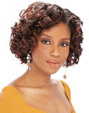 SENSATIONNEL - PREMIUM NOW WAVES & CURLS - DOUBLE ROMANCE CURL