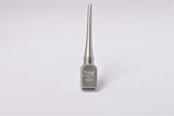 VITAL - DIP EYE LINER