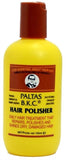 Paltas Hair Polisher 150ml