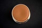 DORIS MICHAELS - CREME STICK FOUNDATION 19.5G