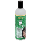 Parnevu T-Tree Leave In Conditioner 354ml