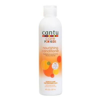 CANTU - KIDS NOURISHING CONDITIONER  237ML