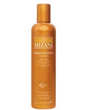 MIZANI THERMASMOOTH SHAMPOO 250ML