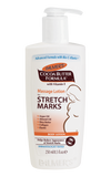 Palmers Coco Butter Stretch Mark Lotion Bonus 250ml