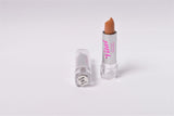 VITAL - CONCEALER