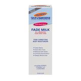 Palmers Skin Success Fade Milk Anti Dark Spot 250ml