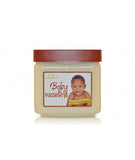 LALA’S BABY VASELINE SHEA BUTTER 368G