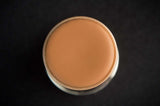 DORIS MICHAELS - CREME STICK FOUNDATION 19.5G