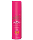 Soft & Beautiful Ultimate Conditioning Sheen Spray 318g