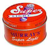 Murray’s Super Light Hairdress 85g