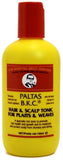 Paltas Hair Scalp Tonic 150ml