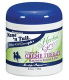 Mane & Tail Herbal Regular 156G