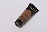 VITAL - LIQUID FOUNDATION