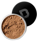 BLK OPL TRUE COLOR SOFT VELVET FINISHING POWDER