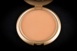 DORIS MICHAELS - PRESSED POWDER 10G