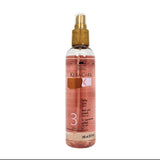 KERACARE - STYLING SPRITZ SOFT HOLD 240ML