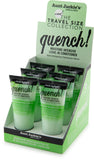 AUNT JACKIE’S - MOISTURE INTENSIVE LEAVE-IN CONDITIONER 3OZ / 85G