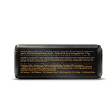 SheaMoisture African Black Soap With Shea Butter 230g