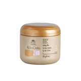 KERACARE - CURLING WAX 115G