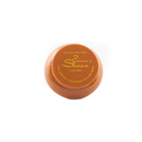 EVERSHEEN - COCOA BUTTER CREAM 250ML