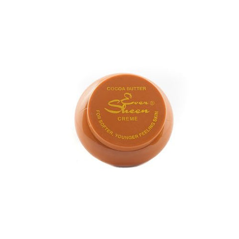 EVERSHEEN - COCOA BUTTER CREAM 250ML