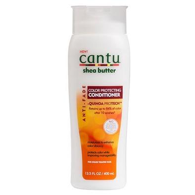 CANTU - COLOR PROTECTING CONDITIONER  400ML